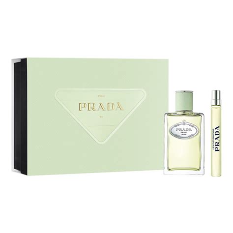 infusion d'iris prada coffret|infusion iris prada sephora.